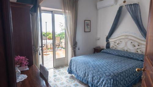 Nido Degli Dei - Foto 2