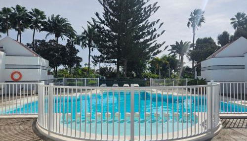 El Caramelito 3 - Photo 3