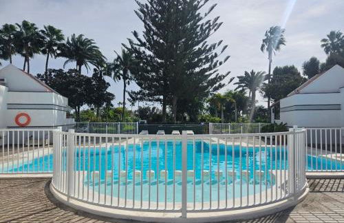 El Caramelito 3 - Photo 3