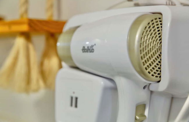 Contêiner 10 Hospedagem - Photo 24