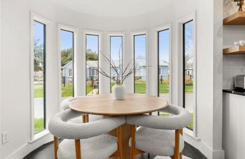 10 Min 2 Downtown, Heated Pool, Hot Tub, Putt Putt - Foto 17