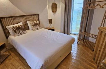 Moinhos da Pateira - Moagem - Foto 20