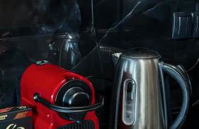 Terra Blue Suites - Dimitra - Photo 16