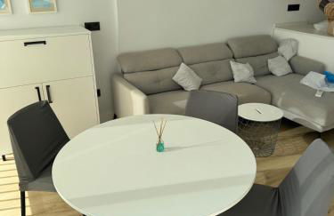Poniente beach appartment - Photo 7