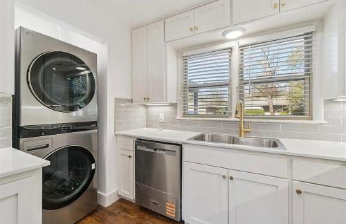 Windsor Way Retreat by StayLage - Foto 2