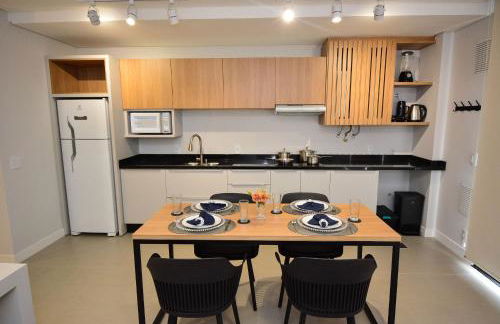 Sunset Lagoa - LDI001 - Foto 17