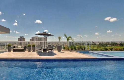 Studio Duo JK Diamont 314 - Photo 24