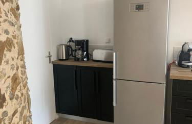 Le Ker Maclow - Foto 31