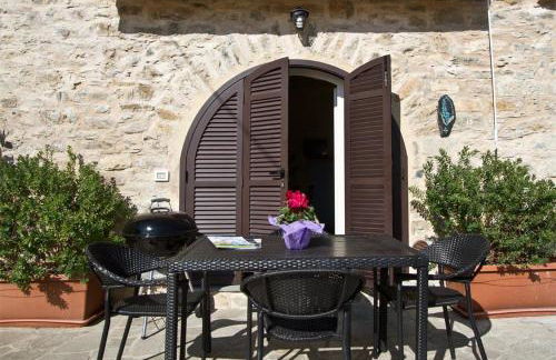 Appartamenti Chiarina - Foto 49