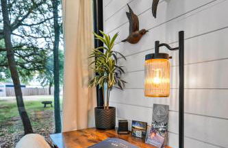 Bluebonnet Trail - Foto 9