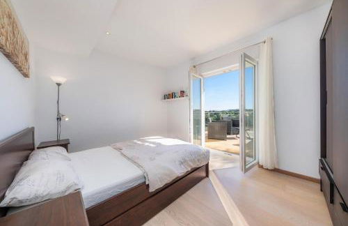 Villa Amarador - Foto 23