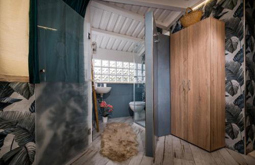 Moresca Exclusive Villa - Pool & Spa - Foto 35