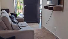 Casa a 5 min da Ponte da Amizade e a 8 min da Av das Cataratas - Foto 4