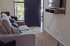 Casa a 5 min da Ponte da Amizade e a 8 min da Av das Cataratas - Foto 4