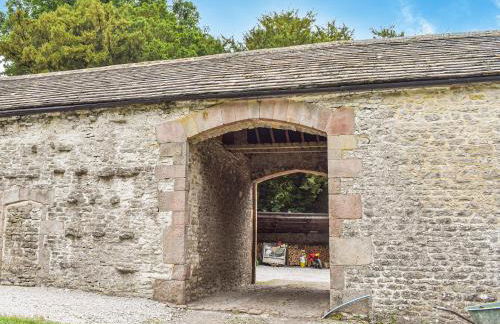 The Brew House - Photo 21