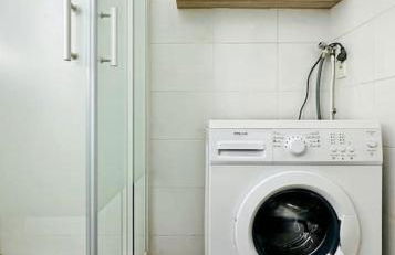 LOASIS -T4 Garage Clim Terrasse WIFI Centre-Ville - Foto 21