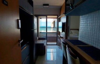 COCAZ0100 - Smart Costa Azul - Foto 39
