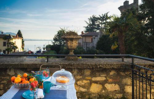 La Maison Du Lac Iseo - Foto 13