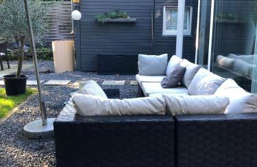 BaumbergIdyll - Foto 23