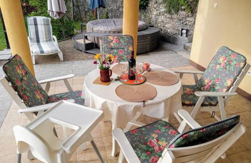 Apartman Lori - Photo 16