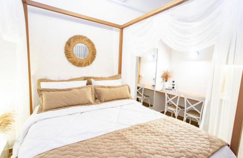 CHALÉS QUINTA DA BOA VISTA - Foto 16