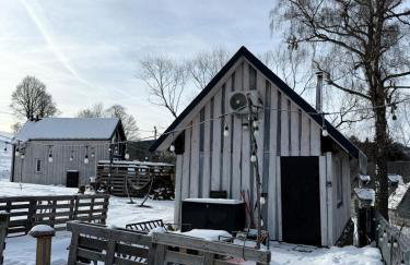 Stodółka - Foto 14