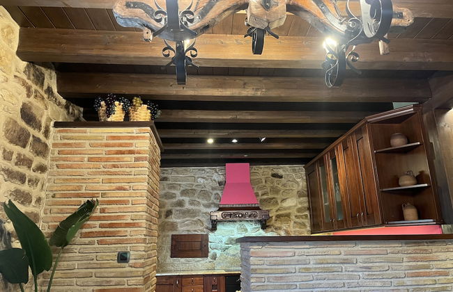 Agroturismo El Encuentro - Foto 16