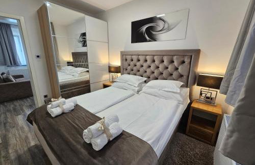 Villa Agram - Foto 5