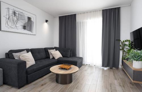 Holiday Home Aria Blue by Interhome - Foto 10