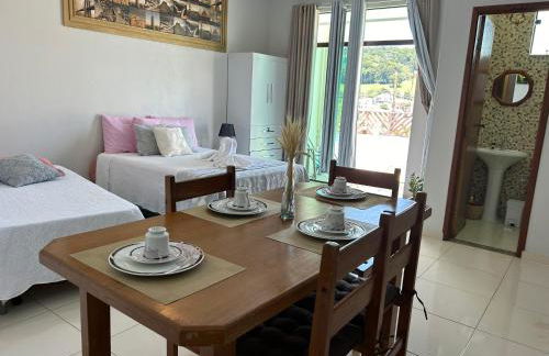 Recanto da Felicidade - Foto 51