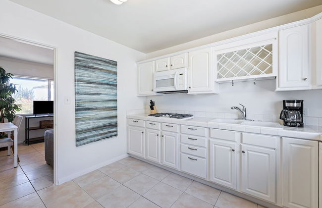 Ocean Blvd Apt 6 by Avantstay On Pacific Beach - Foto 11