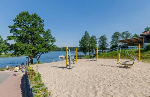 Wiejska 21 - Foto 36