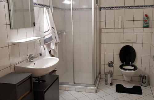 Gasthaus Kristall - Foto 9