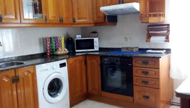Apartamento La Villa EBi 867 - Foto 1