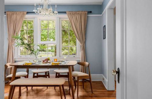 The Gallery at Duckpond - Backyard , Historic - Foto 11