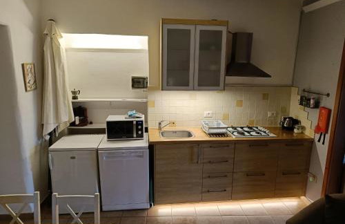 Casa dei Sogni d'Oro - Foto 39