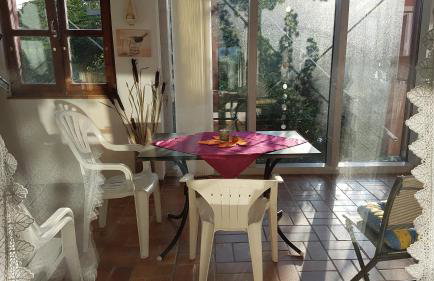 Gästehaus Aurelia - Foto 32