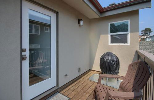 5398 Nottingham - Foto 6