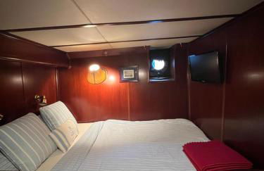 Southern Cross - Foto 65