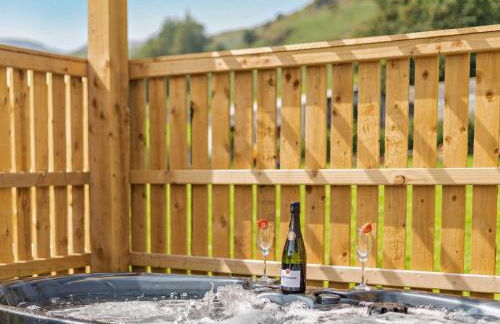 1 Bed in Penrith oc-96153 - Foto 13