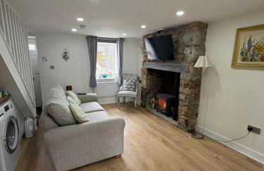 Gwens House - Foto 18