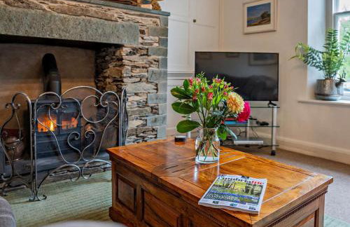 2 Bed in Ulverston oc-94926 - Foto 12