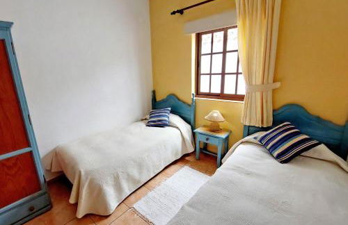 Los Boleros - Foto 18