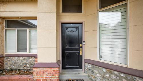 Scenic Hills - Foto 3