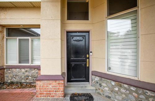 Scenic Hills - Photo 3