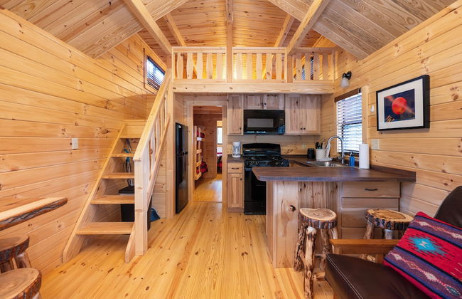 Arapaho Valley Ranch - Foto 42