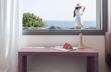 Seriphos Estate - Foto 57