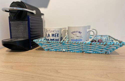 Gîte du Cap Romain - Photo 15