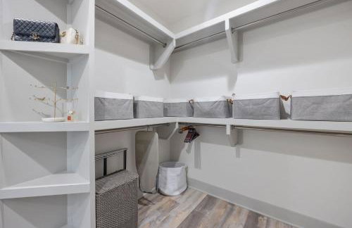 27 South - Large Lux Retreat With Hot Tub & Gameroom - Foto 54