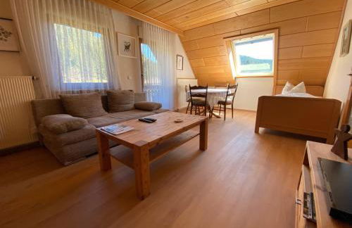 Gästehaus Brigitte Schoch - Photo 26